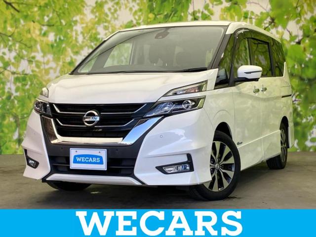 ＷＥＣＡＲＳ（ウィーカーズ）は全国２５０店舗展開！ 作業の都合上、車両をご覧頂けない場合がございます。来店前にお問合せ下さい