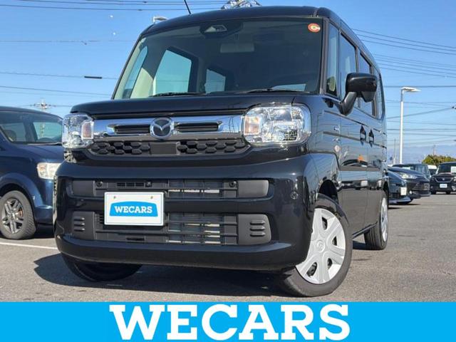 ףţãңӡʥˤ񣲣ŹŸ ȤԹ塢ξĺʤ礬ޤŹˤ礻 1