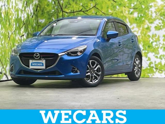 ＷＥＣＡＲＳ（ウィーカーズ）は全国２５０店舗展開！ 作業の都合上、車両をご覧頂けない場合がございます。来店前にお問合せ下さい