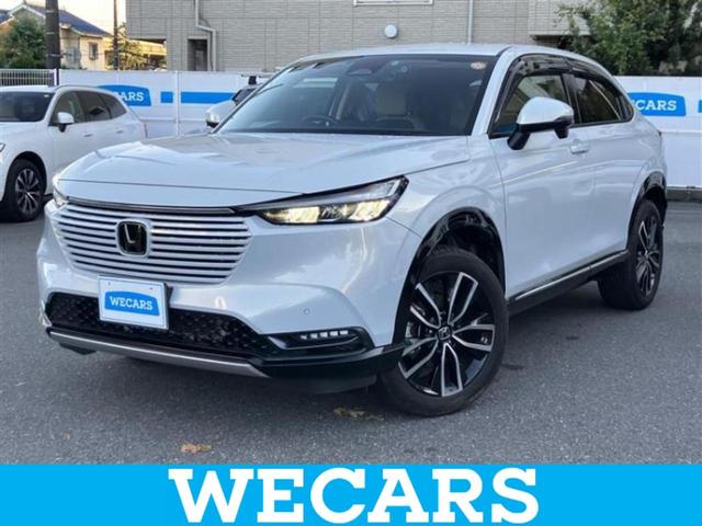 ＷＥＣＡＲＳ（ウィーカーズ）は全国２５０店舗展開！ 作業の都合上、車両をご覧頂けない場合がございます。来店前にお問合せ下さい