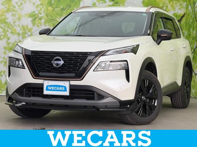 ףţãңӡʥˤ񣲣ŹŸ ȤԹ塢ξĺʤ礬ޤŹˤ礻 1