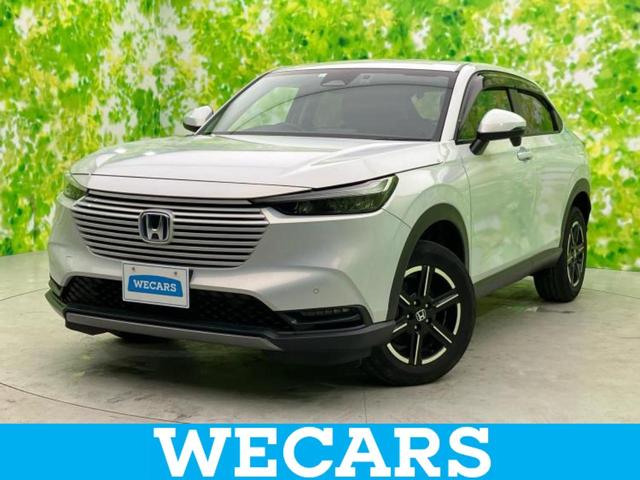 ףţãңӡʥˤ񣲣ŹŸ ȤԹ塢ξĺʤ礬ޤŹˤ礻 1