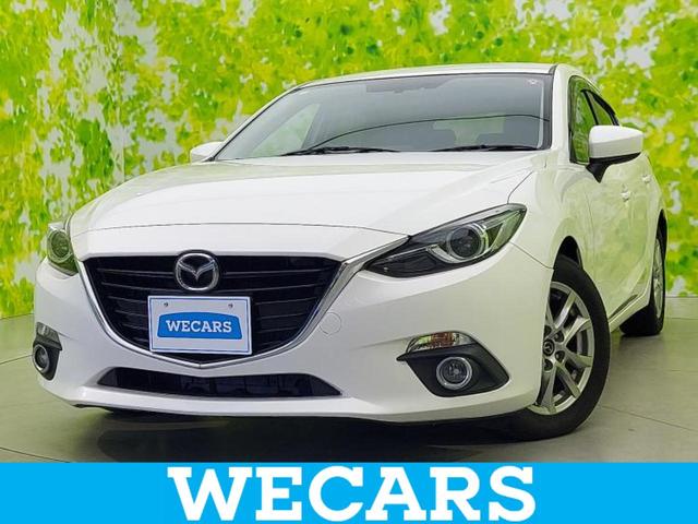 ףţãңӡʥˤ񣲣ŹŸ ȤԹ塢ξĺʤ礬ޤŹˤ礻 1