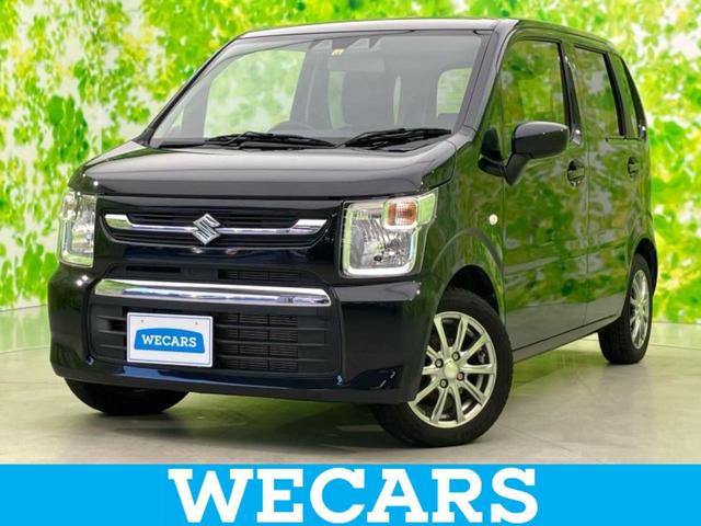 ףţãңӡʥˤ񣲣ŹŸ ȤԹ塢ξĺʤ礬ޤŹˤ礻 1