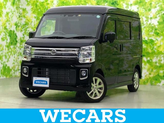 ףţãңӡʥˤ񣲣ŹŸ ȤԹ塢ξĺʤ礬ޤŹˤ礻 1