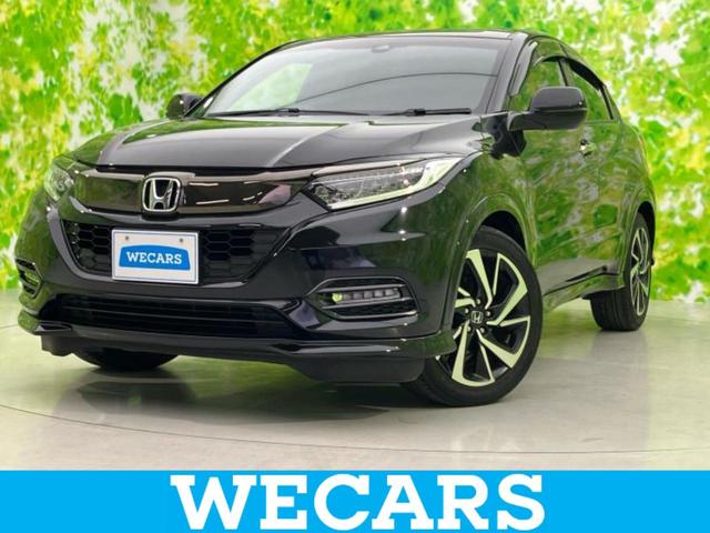 ۥ  ңӡۥ󥷥󥰡ʥ䡡ݾڽ