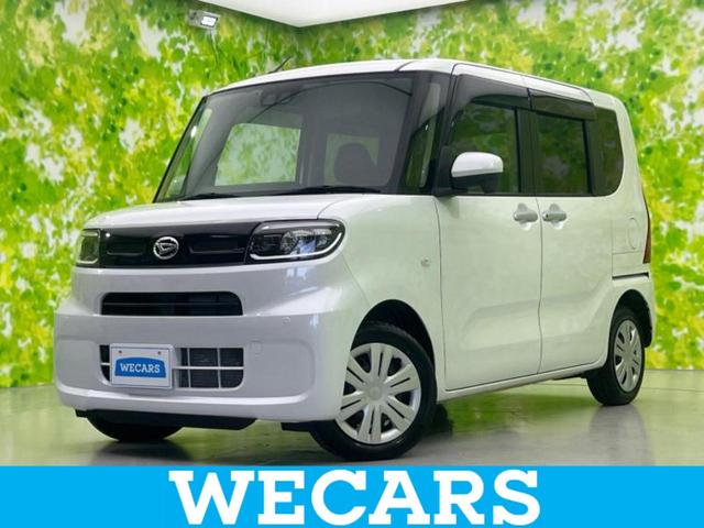 ＷＥＣＡＲＳ（ウィーカーズ）は全国２５０店舗展開！ 作業の都合上、車両をご覧頂けない場合がございます。来店前にお問合せ下さい
