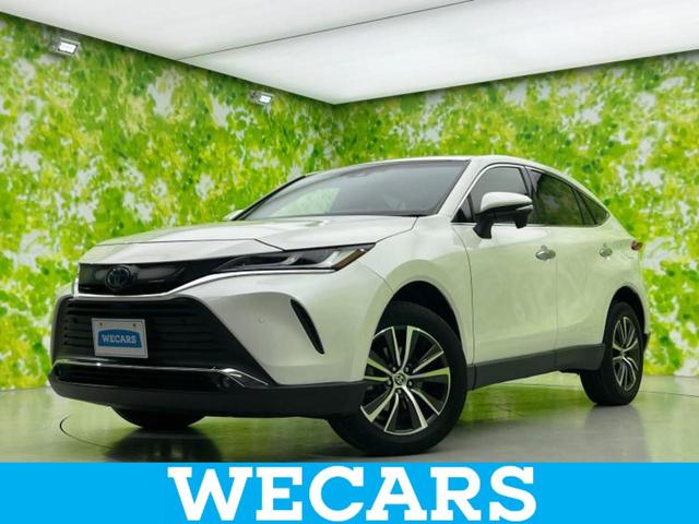 ＷＥＣＡＲＳ（ウィーカーズ）は全国２５０店舗展開！ 作業の都合上、車両をご覧頂けない場合がございます。来店前にお問合せ下さい