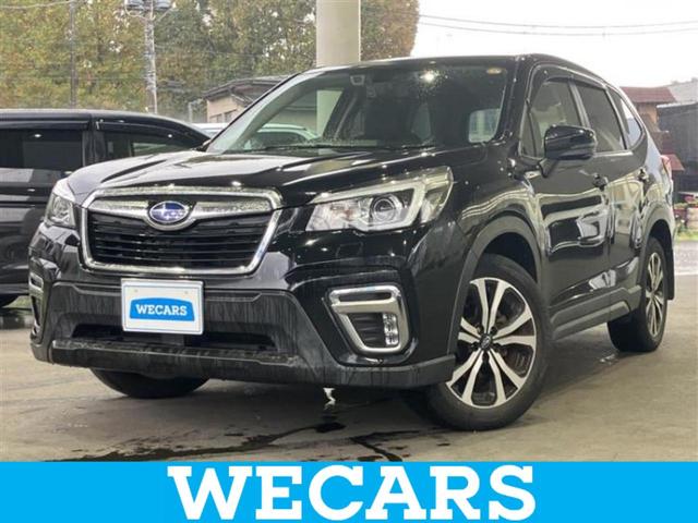 ףţãңӡʥˤ񣲣ŹŸ ȤԹ塢ξĺʤ礬ޤŹˤ礻 1