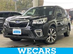 Х롡ե쥹ףĥץߥࡡʥ䡡