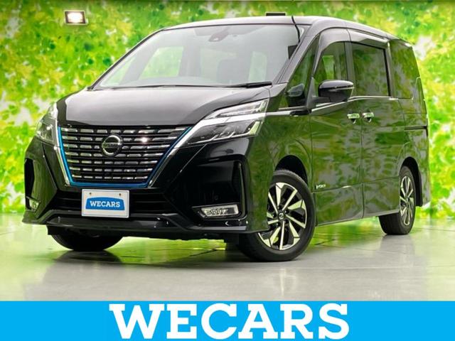 ＷＥＣＡＲＳ（ウィーカーズ）は全国２５０店舗展開！ 作業の都合上、車両をご覧頂けない場合がございます。来店前にお問合せ下さい