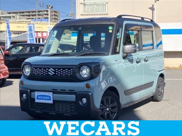 ＷＥＣＡＲＳ（ウィーカーズ）は全国２５０店舗展開！ 作業の都合上、車両をご覧頂けない場合がございます。来店前にお問合せ下さい