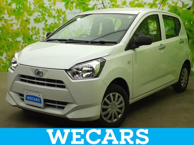 ףţãңӡʥˤ񣲣ŹŸ ȤԹ塢ξĺʤ礬ޤŹˤ礻 1