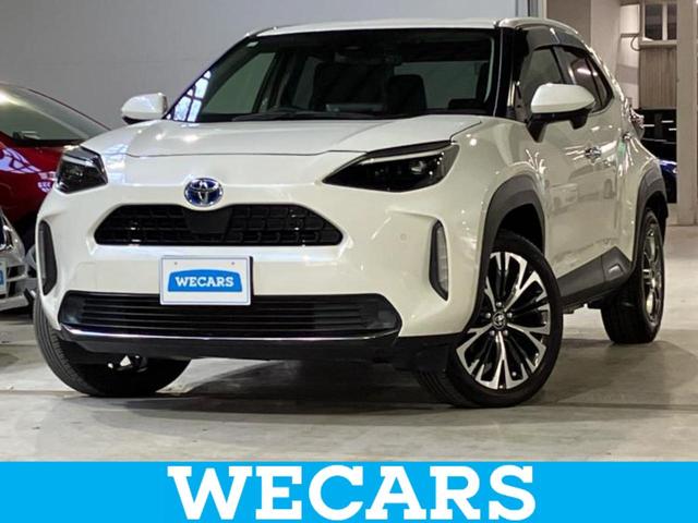 ＷＥＣＡＲＳ（ウィーカーズ）は全国２５０店舗展開！ 作業の都合上、車両をご覧頂けない場合がございます。来店前にお問合せ下さい