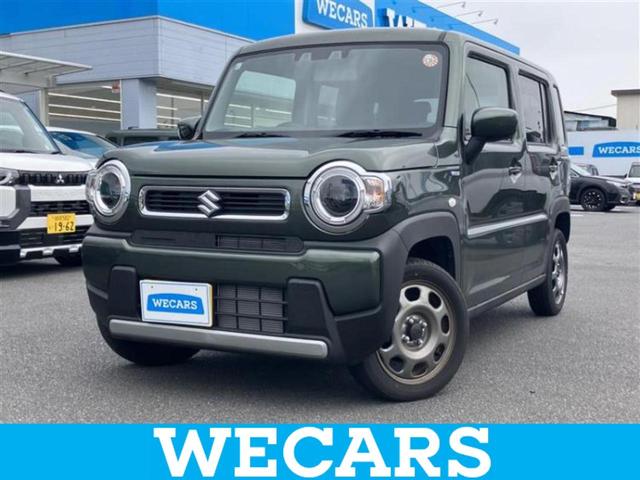 ＷＥＣＡＲＳ（ウィーカーズ）は全国２５０店舗展開！ 作業の都合上、車両をご覧頂けない場合がございます。来店前にお問合せ下さい