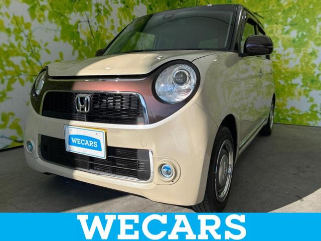 ۥ ΡݣϣΣ 쥯ȥĥ顼ʥ䡡ǥץ쥤ǥȥҡ