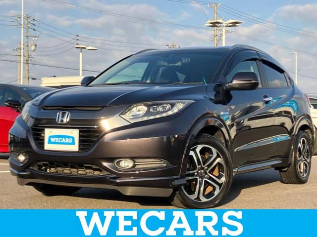 ףţãңӡʥˤ񣲣ŹŸ ȤԹ塢ξĺʤ礬ޤŹˤ礻 1