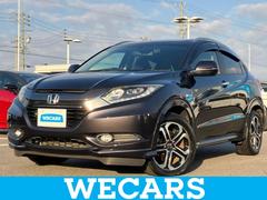 ۥ롡ϥ֥åɣڡݾڽ񡡽ӣĥʥ