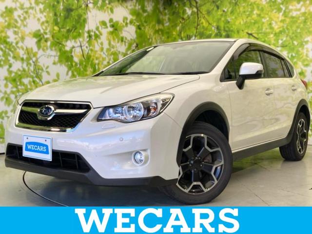 ףţãңӡʥˤ񣲣ŹŸ ȤԹ塢ξĺʤ礬ޤŹˤ礻 1