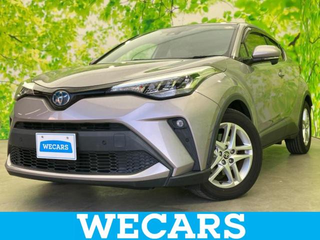 ＷＥＣＡＲＳ（ウィーカーズ）は全国２５０店舗展開！ 作業の都合上、車両をご覧頂けない場合がございます。来店前にお問合せ下さい