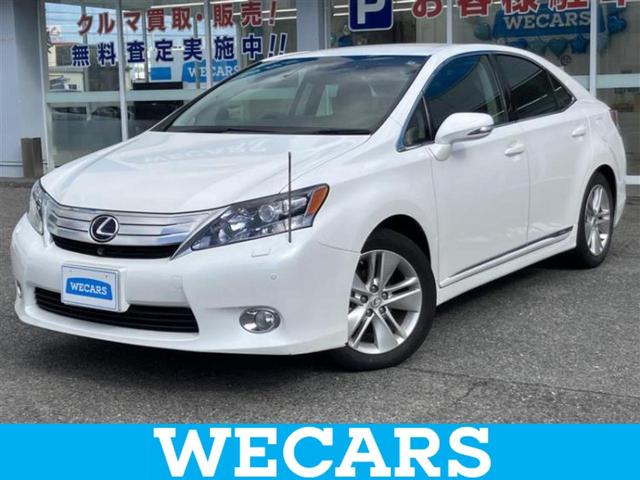 ףţãңӡʥˤ񣲣ŹŸ ȤԹ塢ξĺʤ礬ޤŹˤ礻 1