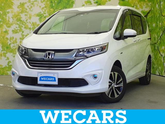 ףţãңӡʥˤ񣲣ŹŸ ȤԹ塢ξĺʤ礬ޤŹˤ礻 1