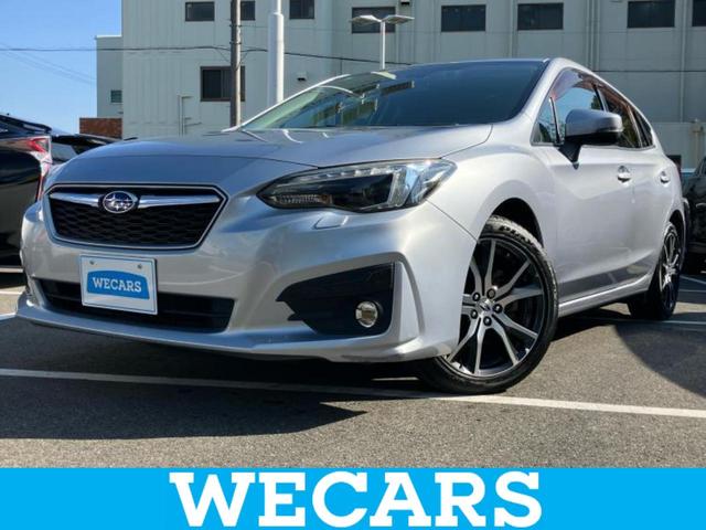 CvbTX|[c(Xo) QDO|kACTCg@@WC`@rcir^ՓˈSu^V[gq[^[@Oȁ^ԐEh~xVXe^V[g@tU[^p[LOAVXg@obNKCh^hCuR[_[@ЊO@vV[g@Փ˔QyVXe Îԉ摜