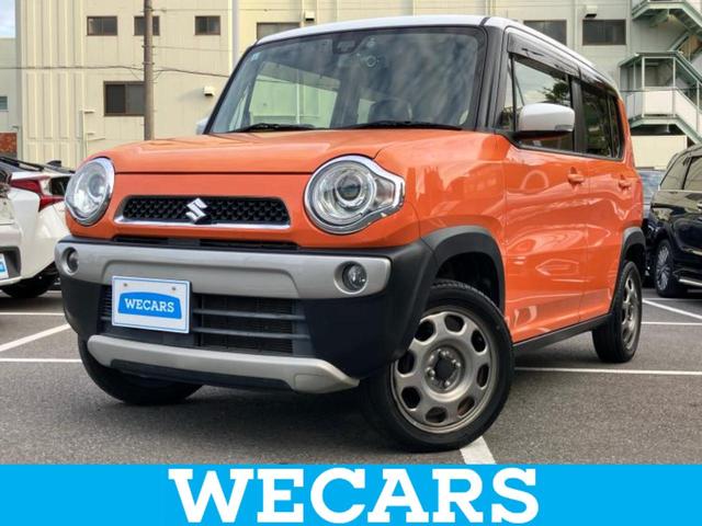 ＷＥＣＡＲＳ（ウィーカーズ）は全国２５０店舗展開！ 作業の都合上、車両をご覧頂けない場合がございます。来店前にお問合せ下さい