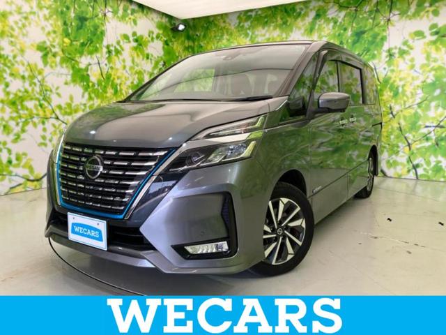 Zi(Y) p[nCEFCX^[u@Vi^C^ۏ؏^@POC`@[ir^CeWFg[~[^G}[WFV[u[L^nYt[dXChhA^AEhr[j^[^ԐEh~xVXe@։ Îԉ摜