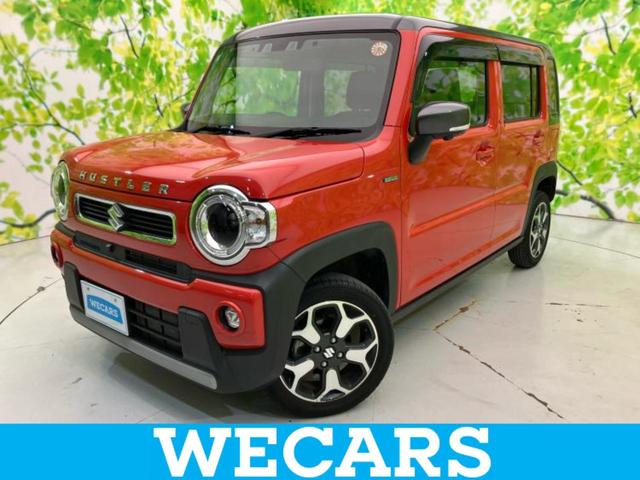 ףţãңӡʥˤ񣲣ŹŸ ȤԹ塢ξĺʤ礬ޤŹˤ礻 1