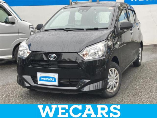 ＷＥＣＡＲＳ（ウィーカーズ）は全国２５０店舗展開！ 作業の都合上、車両をご覧頂けない場合がございます。来店前にお問合せ下さい