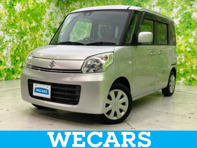 ＷＥＣＡＲＳ（ウィーカーズ）は全国２５０店舗展開！ 作業の都合上、車両をご覧頂けない場合がございます。来店前にお問合せ下さい
