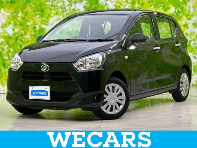 ＷＥＣＡＲＳ（ウィーカーズ）は全国２５０店舗展開！ 作業の都合上、車両をご覧頂けない場合がございます。来店前にお問合せ下さい