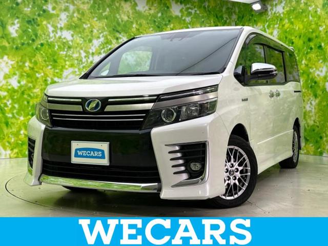 ＷＥＣＡＲＳ（ウィーカーズ）は全国２５０店舗展開！ 作業の都合上、車両をご覧頂けない場合がございます。来店前にお問合せ下さい