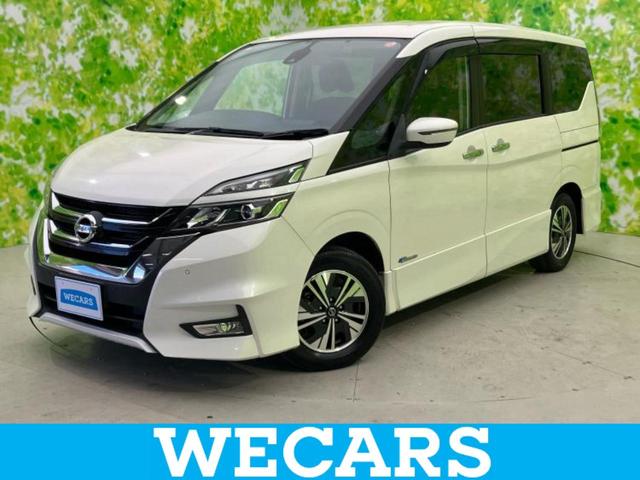 ＷＥＣＡＲＳ（ウィーカーズ）は全国２５０店舗展開！ 作業の都合上、車両をご覧頂けない場合がございます。来店前にお問合せ下さい