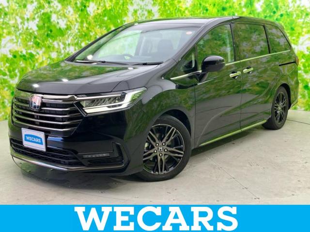 ＷＥＣＡＲＳ（ウィーカーズ）は全国２５０店舗展開！ 作業の都合上、車両をご覧頂けない場合がございます。来店前にお問合せ下さい