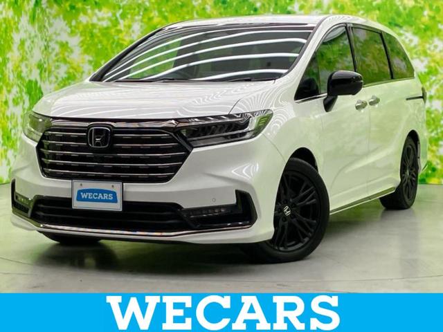 ＷＥＣＡＲＳ（ウィーカーズ）は全国２５０店舗展開！ 作業の都合上、車両をご覧頂けない場合がございます。来店前にお問合せ下さい