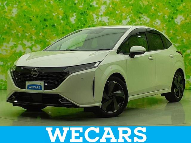 ףţãңӡʥˤ񣲣ŹŸ ȤԹ塢ξĺʤ礬ޤŹˤ礻 1