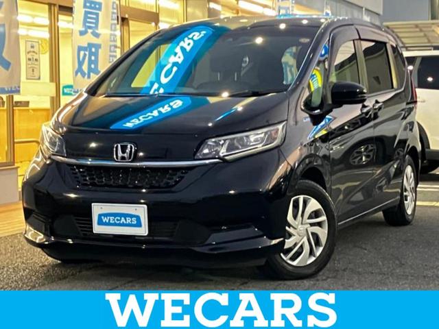 ףţãңӡʥˤ񣲣ŹŸ ȤԹ塢ξĺʤ礬ޤŹˤ礻 1