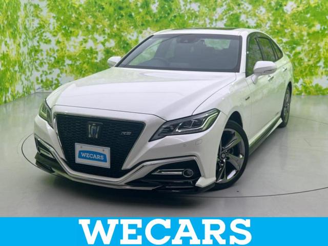 ףţãңӡʥˤ񣲣ŹŸ ȤԹ塢ξĺʤ礬ޤŹˤ礻 1