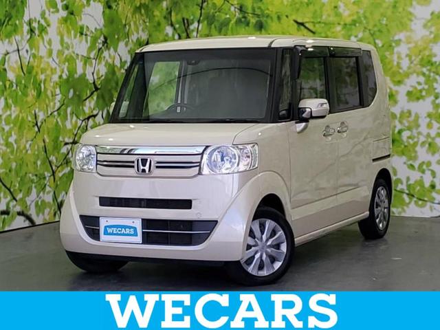 ۥ Ρݣ£ϣ ǡӣӥѥåʥ䡡ݾڽ