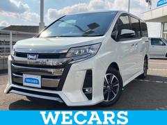 ȥ西Υӣ֥Хӡݾڽ񡡽