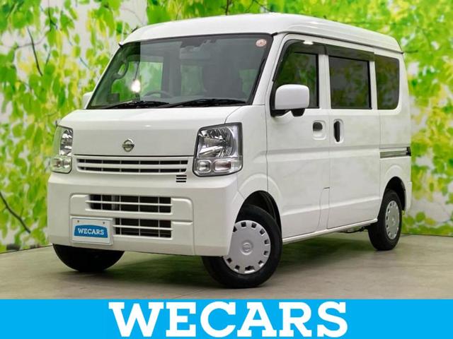 ףţãңӡʥˤ񣲣ŹŸ ȤԹ塢ξĺʤ礬ޤŹˤ礻 1