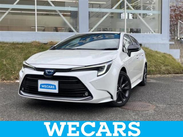 ףţãңӡʥˤ񣲣ŹŸ ȤԹ塢ξĺʤ礬ޤŹˤ礻 1