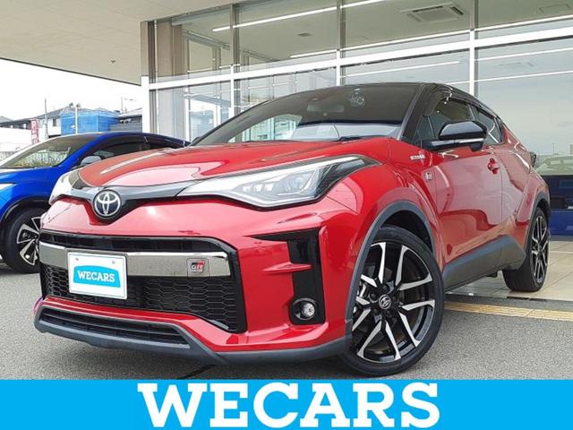 ףţãңӡʥˤ񣲣ŹŸ ȤԹ塢ξĺʤ礬ޤŹˤ礻 1