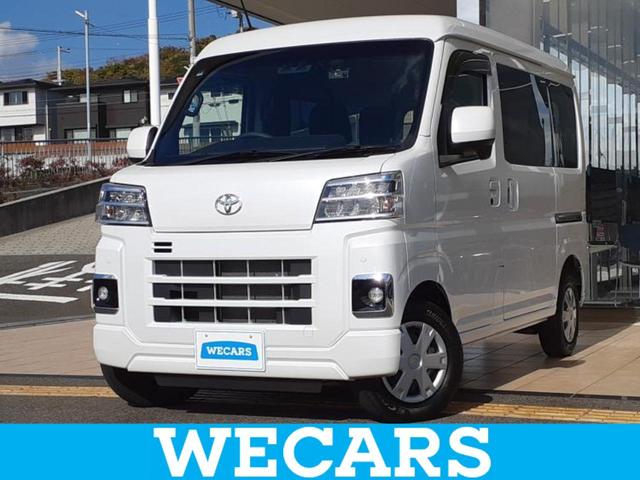 ȥ西 ԥХ 롼ܡʥ䡡ݾڽ񡡽