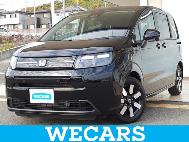 ۥ ե꡼ ȣţ֥ţءݾڽ񡡽