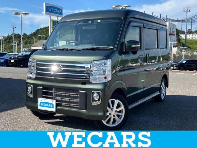 GuCS(XYL) oy^[{XyV@Vi^C^ۏ؏^@rcir^ՓˈSu^V[gq[^[@^]ȁ^hCuR[_[@^wbhv@ghc^aڑ^dsb^dact`ar^h~u@obNJ Îԉ摜