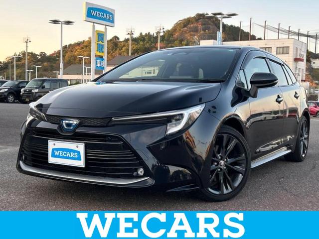 ȥ西 ġ ϥ֥åɥ֥Хӡݾڽ񡡥ǥץ쥤ǥܥʥӣȥ西եƥ