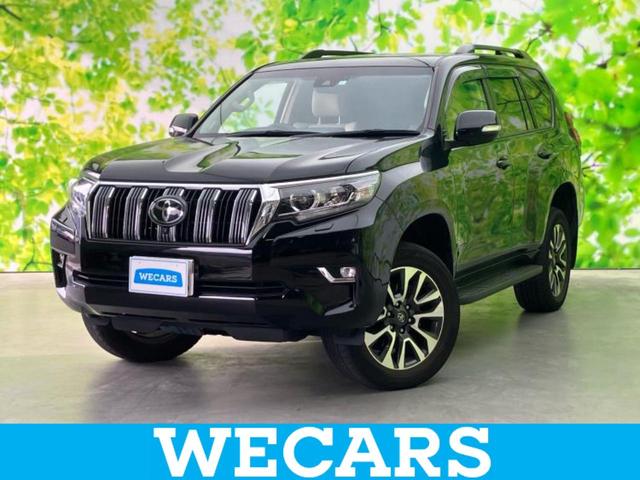 ＷＥＣＡＲＳ（ウィーカーズ）は全国２５０店舗展開！ 作業の都合上、車両をご覧頂けない場合がございます。来店前にお問合せ下さい